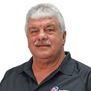 Todd Singletary