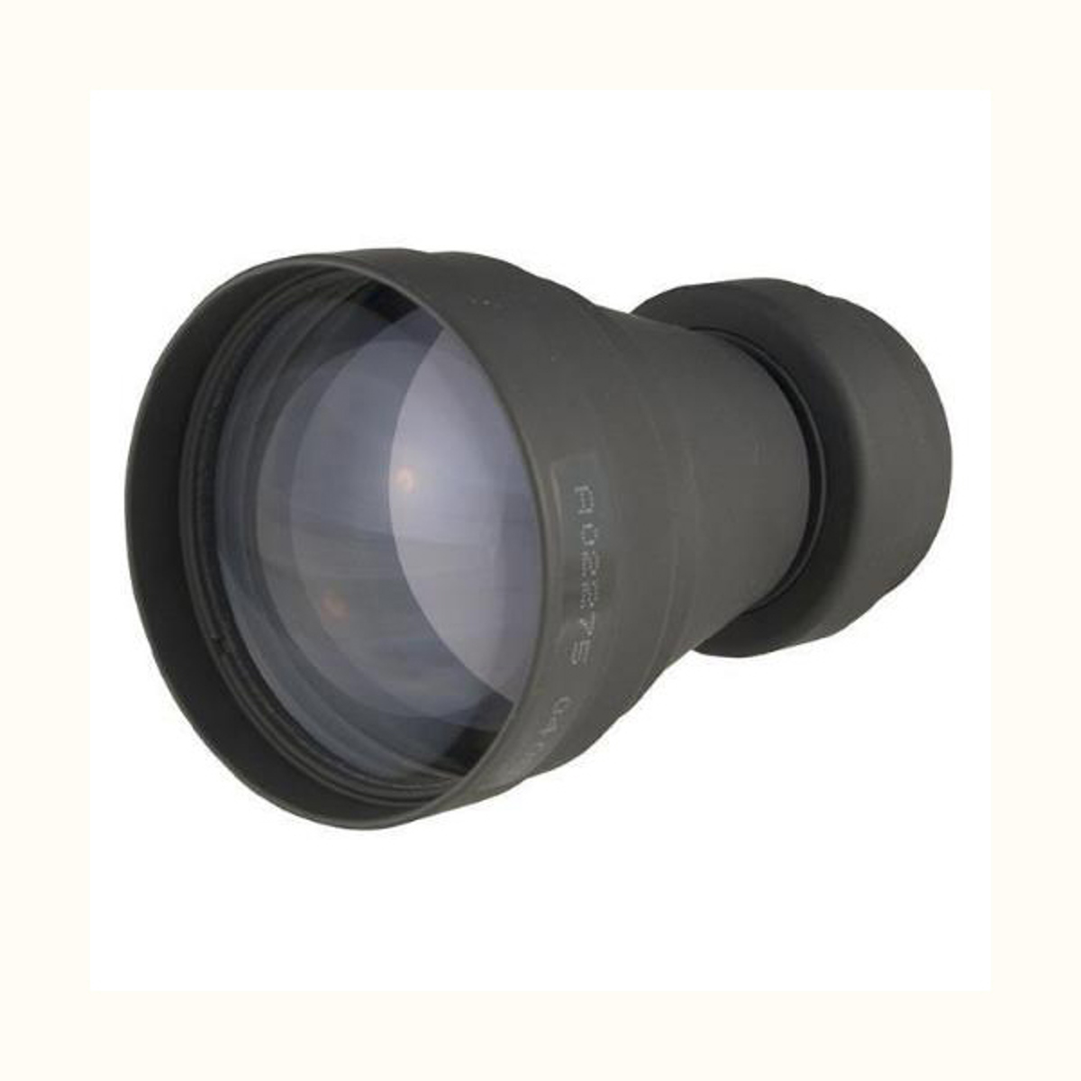 nightvision camera lens