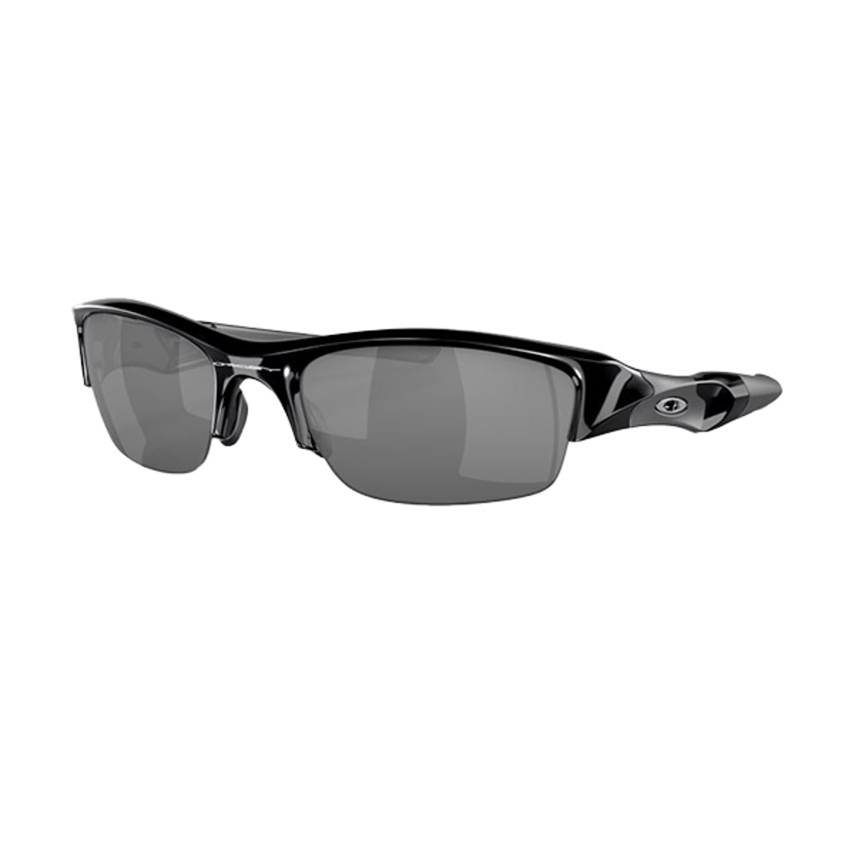 oakley flak jacket sunglasses