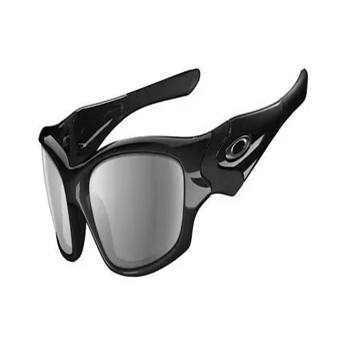 oakley sunglasses