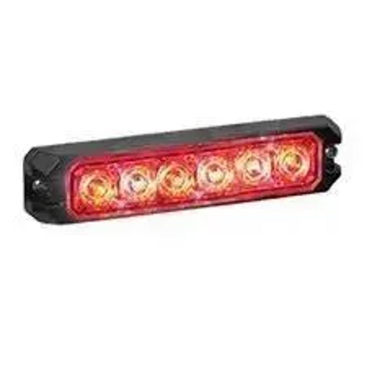 Able 2 Mega 63 LED Light
