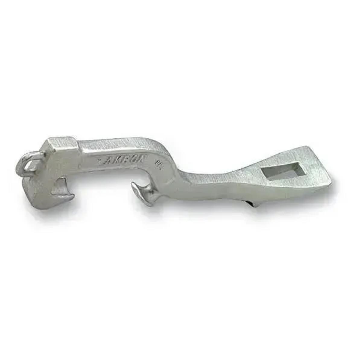 Akron Brass Universal Spanner Wrench