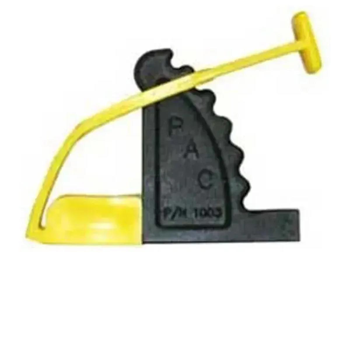 Performance Advantage toolok mount