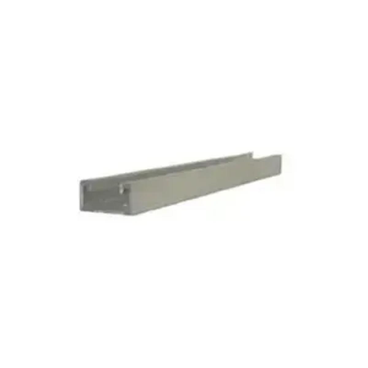 Performance Advantage unistrut