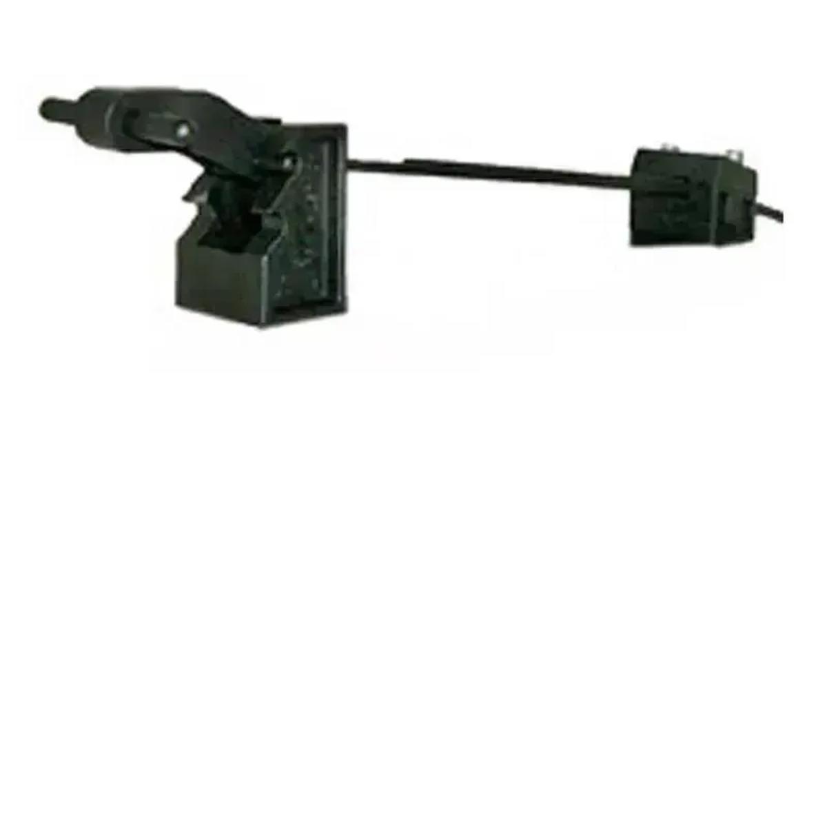 Performance Advantage adjustmount mount