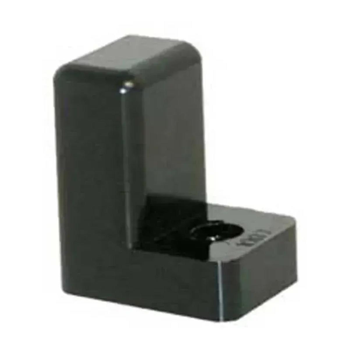 Performance Advantage tool mount