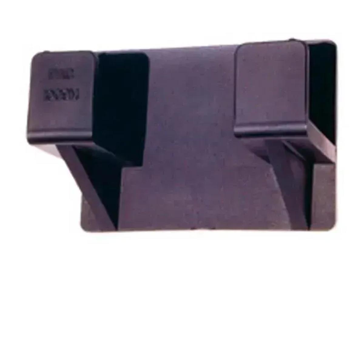 Performance Advantage tool hanger