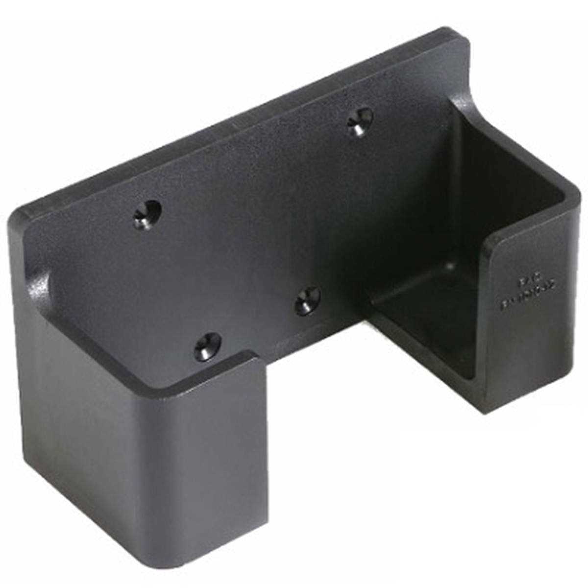 Performance Advantage sledge hammer hanger
