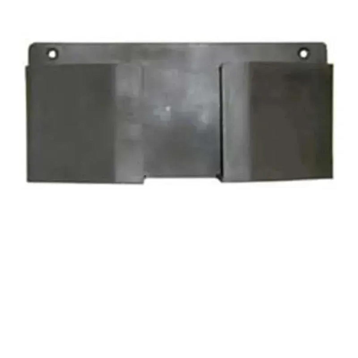 Performance Advantage axe hanger