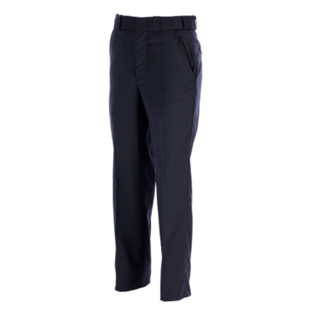 United Uniform ProFlex Pants