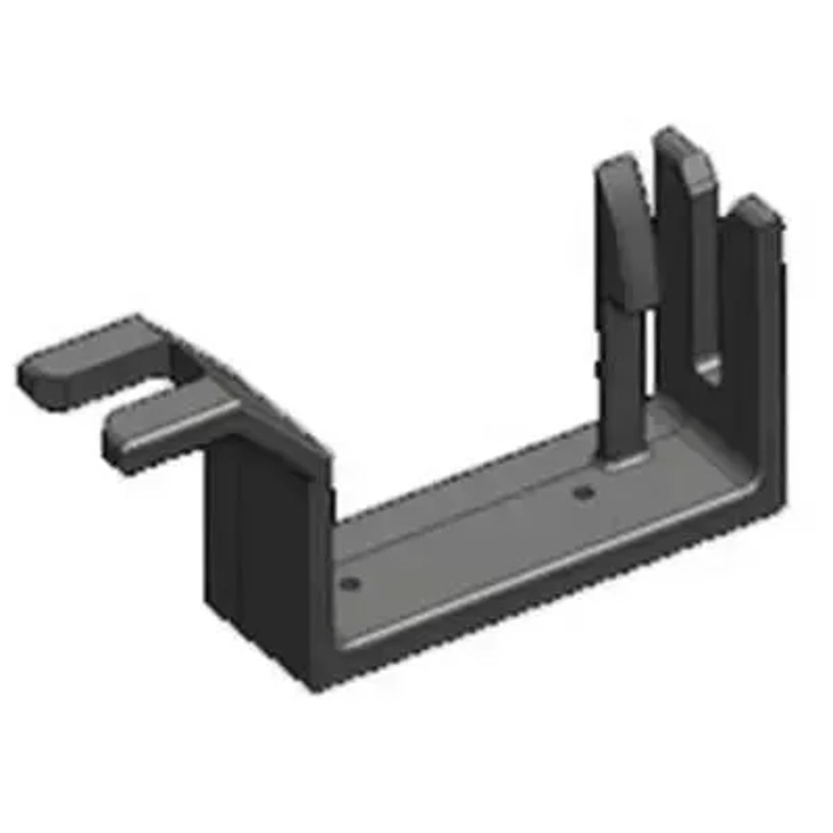 Performance Advantage spanner wrench mount