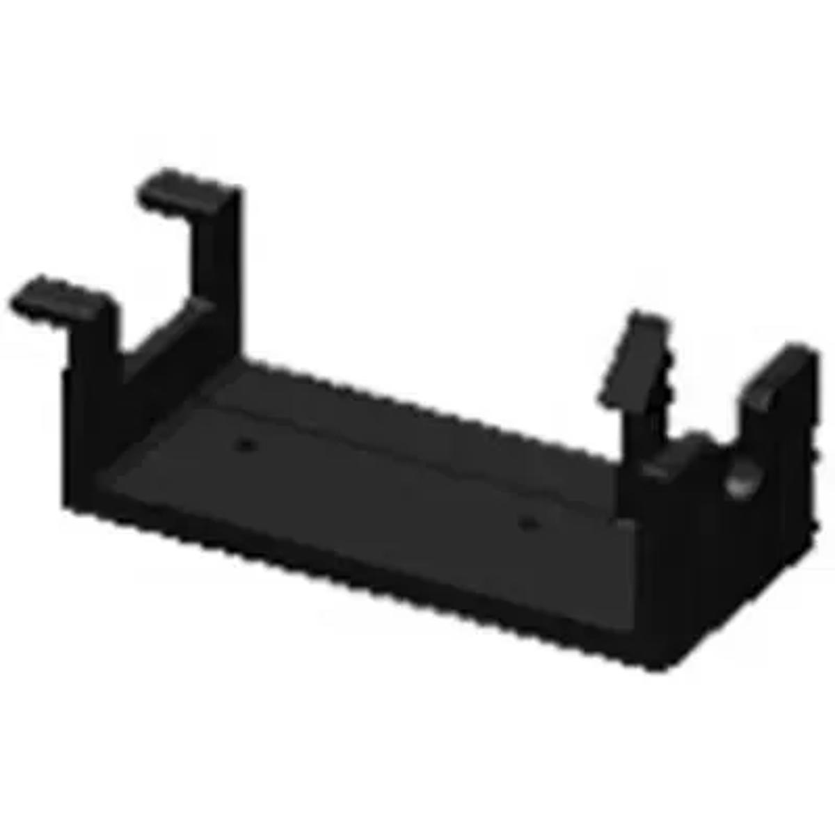 Performance Advantage hydrant wrench mount