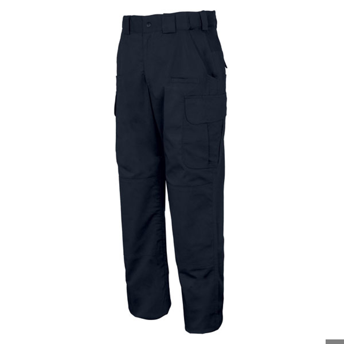 United Uniform Tactical Lightweight Micro Ripstop Stretch Pants