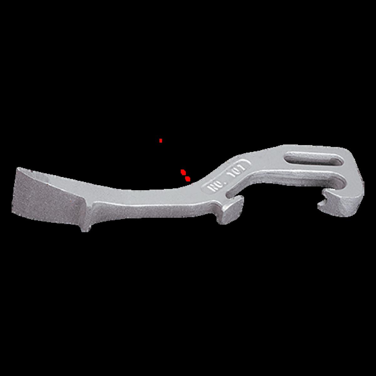 Red Head Universal Spanner Wrench
