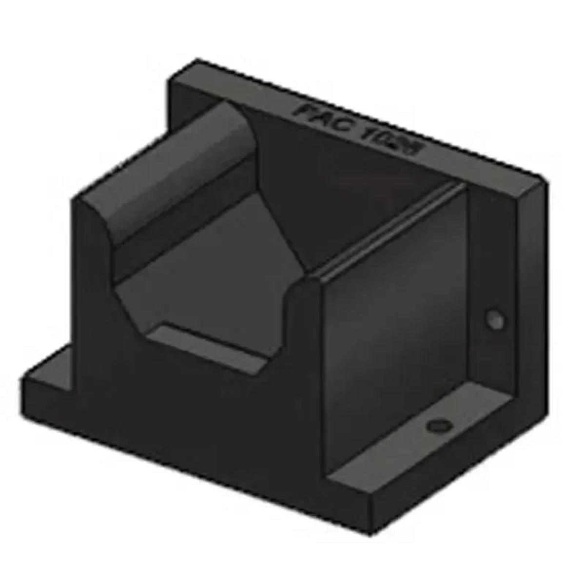 Performance Advantage resue tool base holder