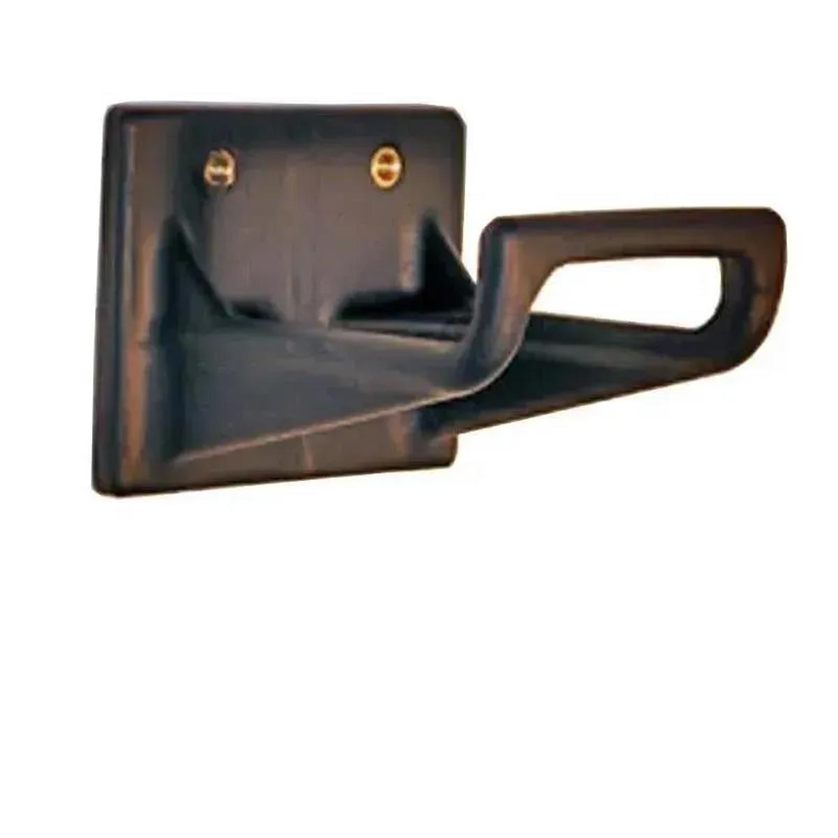 Performance Advantage tool hanger loop