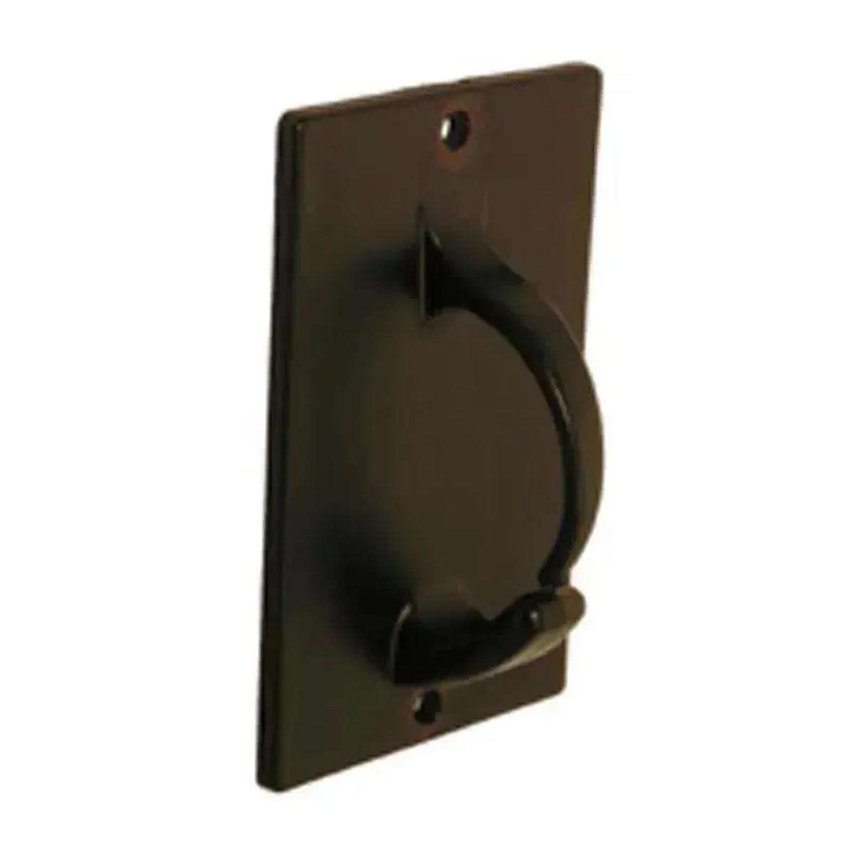 Performance Advantage hook mount