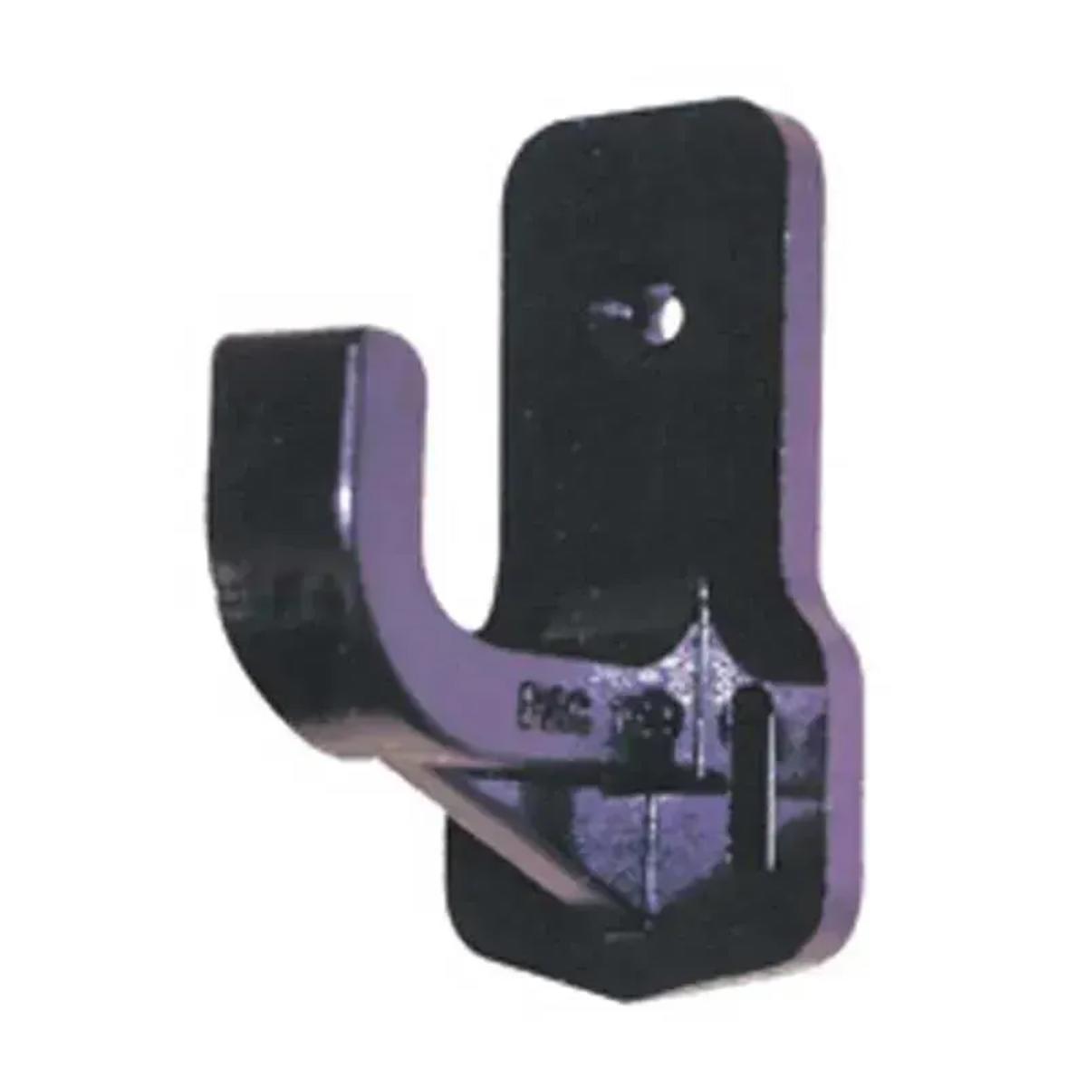 Performance Advantage nozzle hook mount