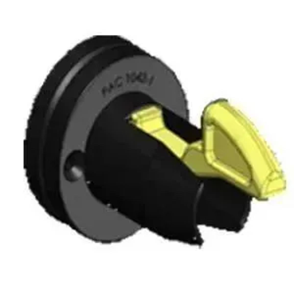 Performance Advantage adapter mount