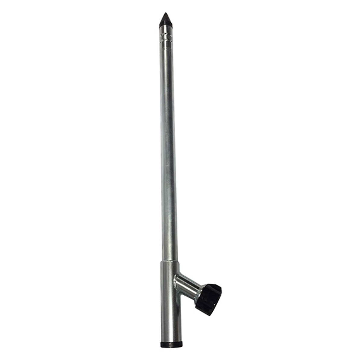 Akron Brass Piercing Nozzle