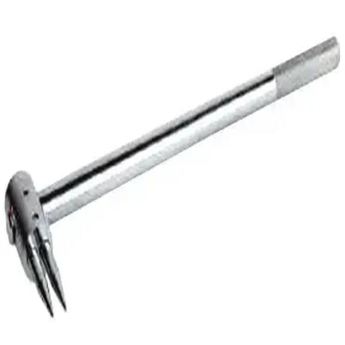 red head expansion ring extractor tool