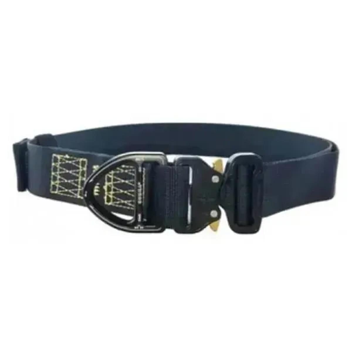 fire innovations escape belt
