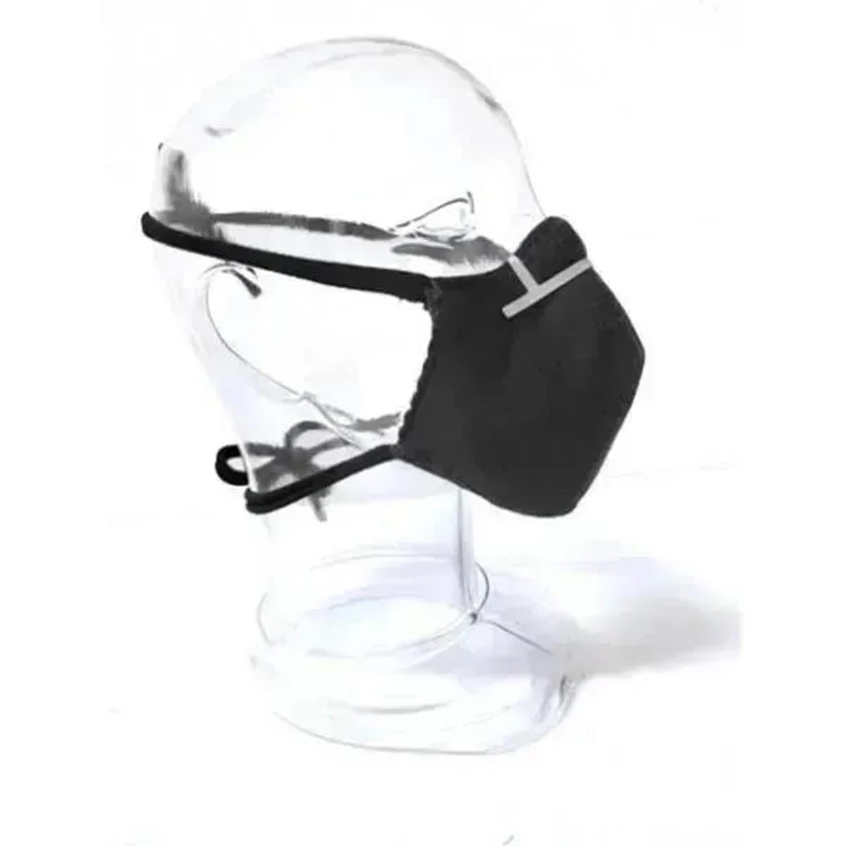 fire innovations face mask