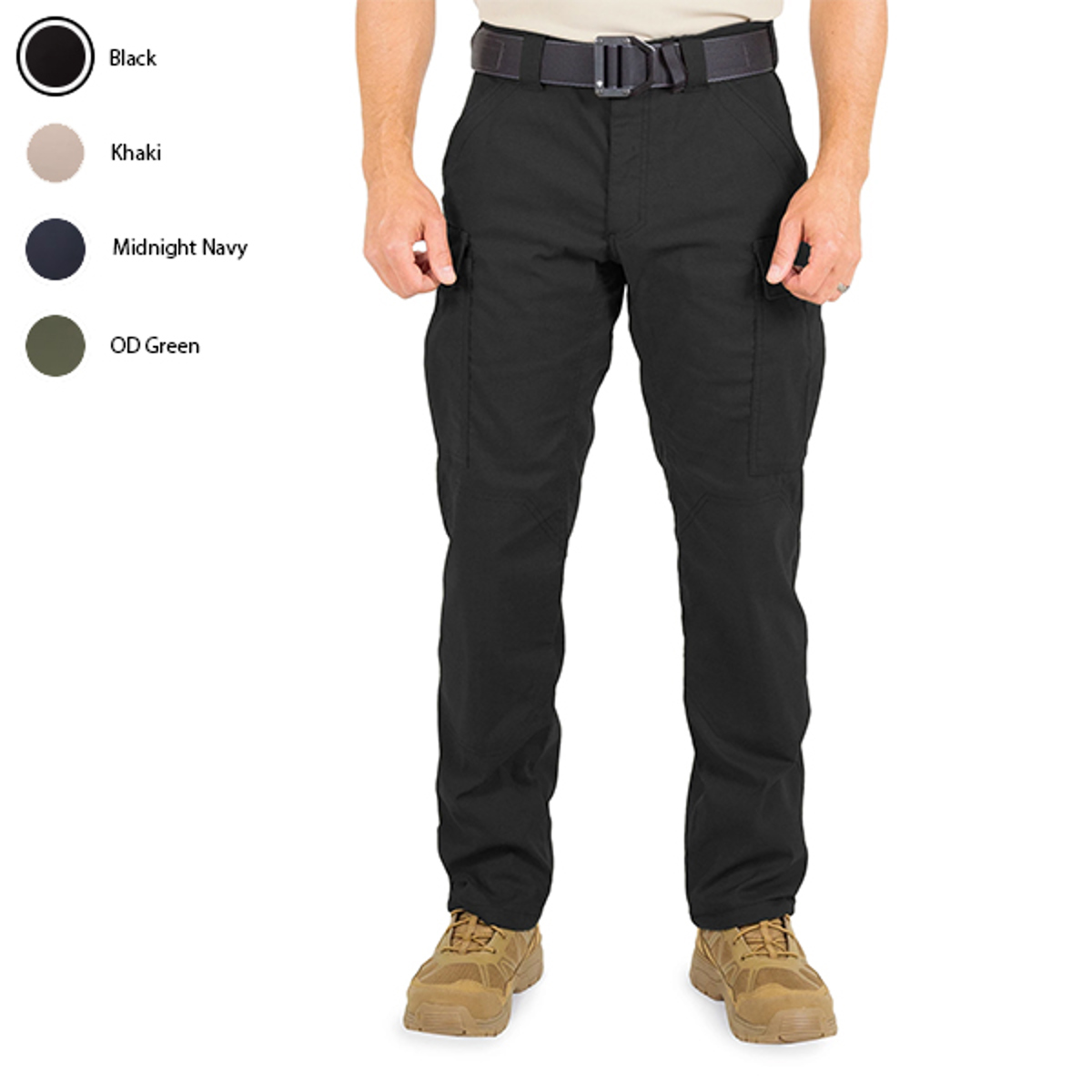 First Tactical Men's V2 BDU Pants