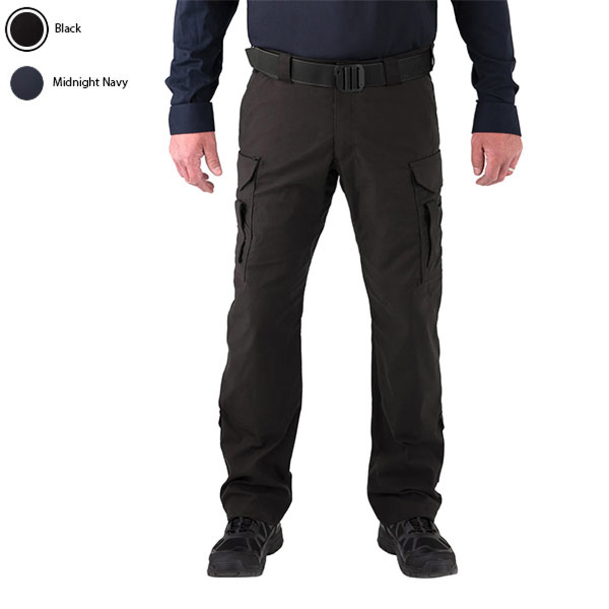 First Tactical Men's V2 EMS Pant