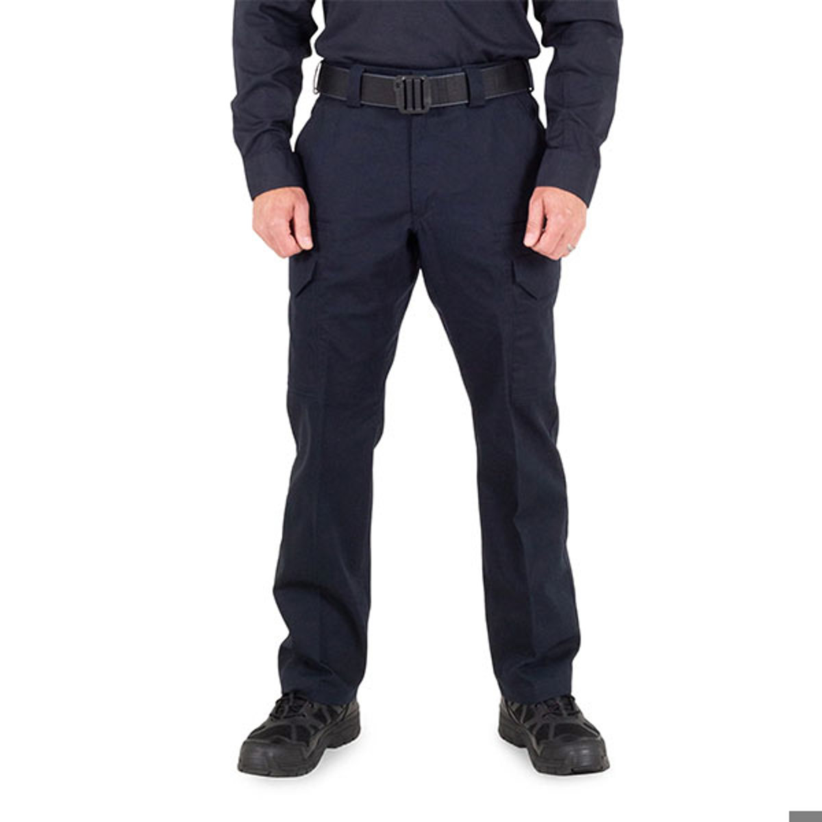 First Tactical Men's Cotton Cargo Station Pants