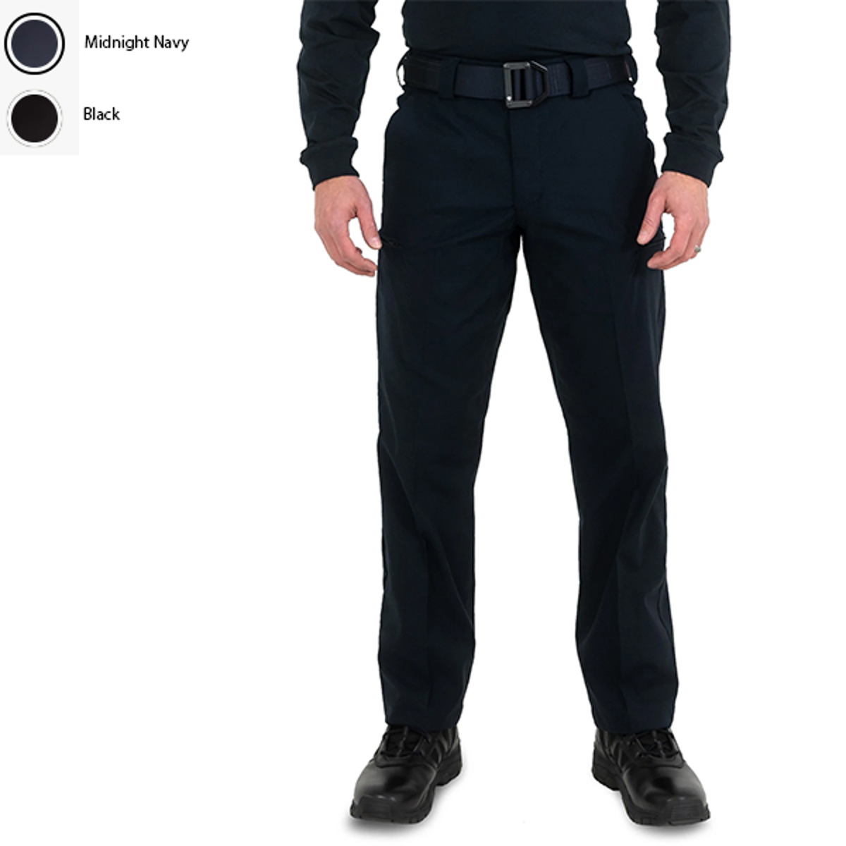 First Tactical V2 Men's Pro Duty 6 Pocket Pants