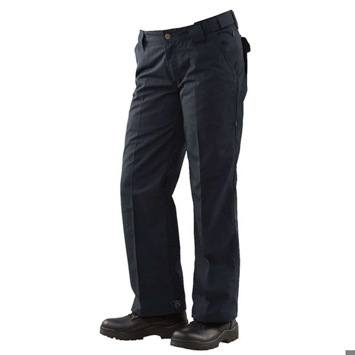 Tru-Spec Ladies 24-7 Poly/Cotton Classic Pants