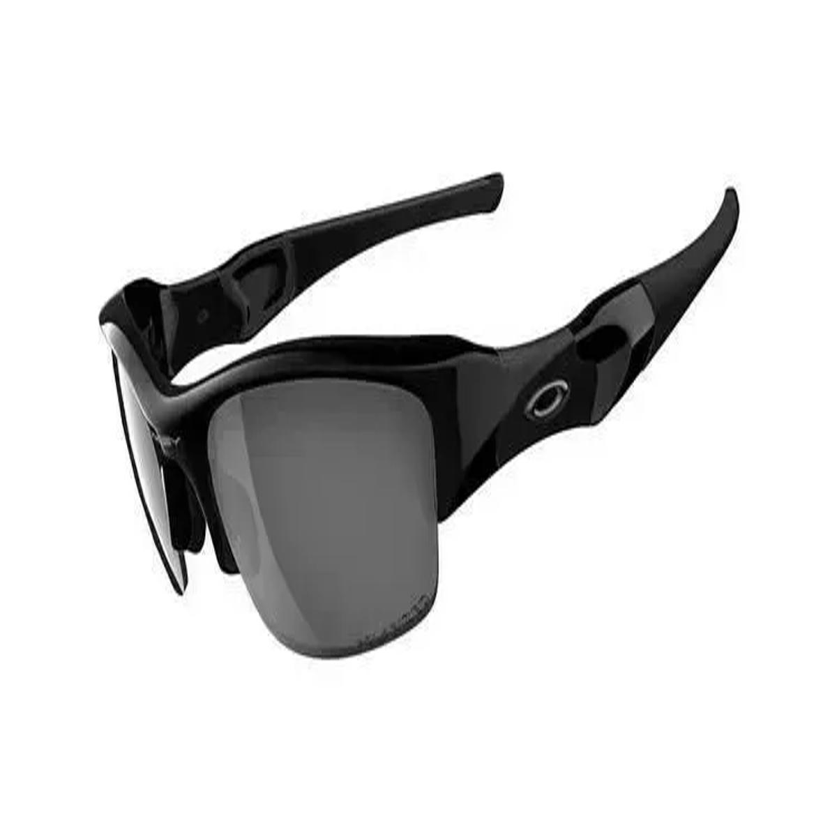 oakley flak jacket sunglasses