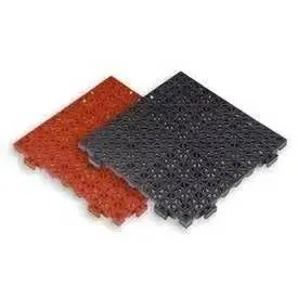 turtle plastics compartment tile