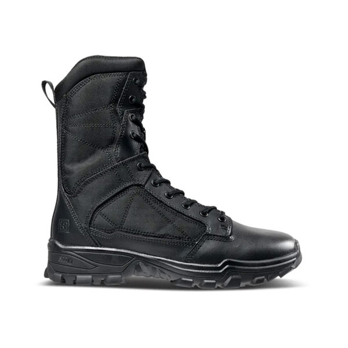 5.11 Fast-Tac Boots 8" Black