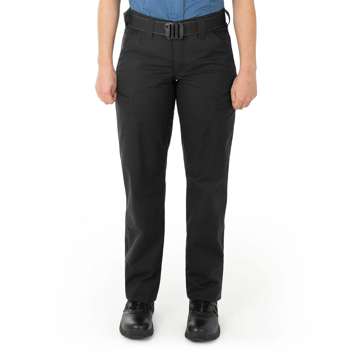 First Tactical Ladies A2 Pant