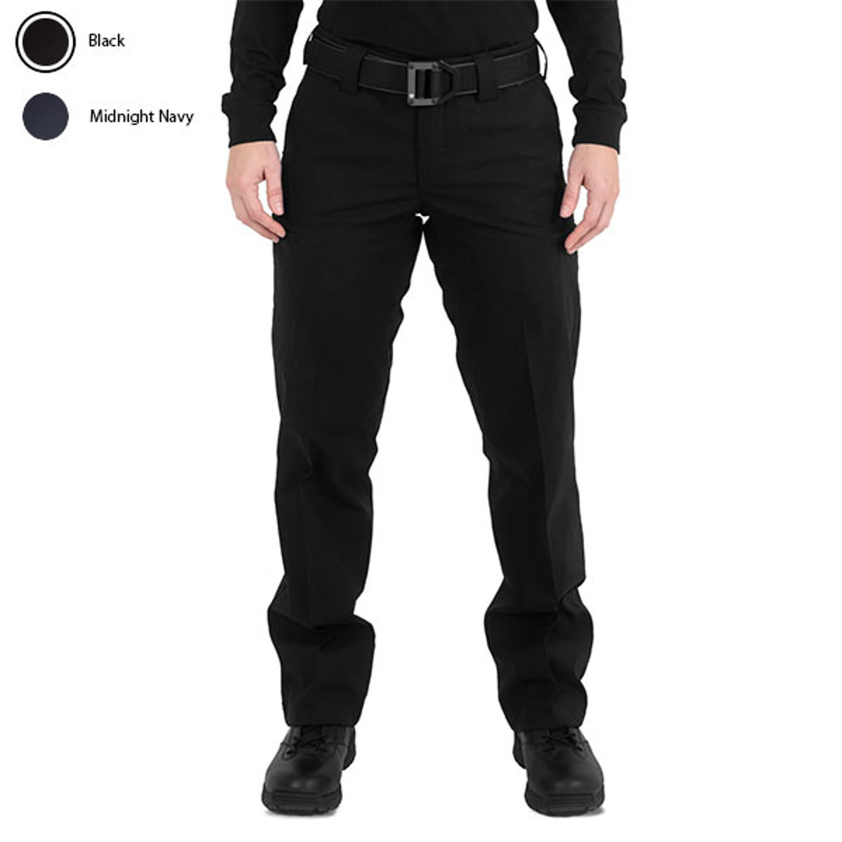 First Tactical Ladies V2 Pro Duty 6 Pocket Pants