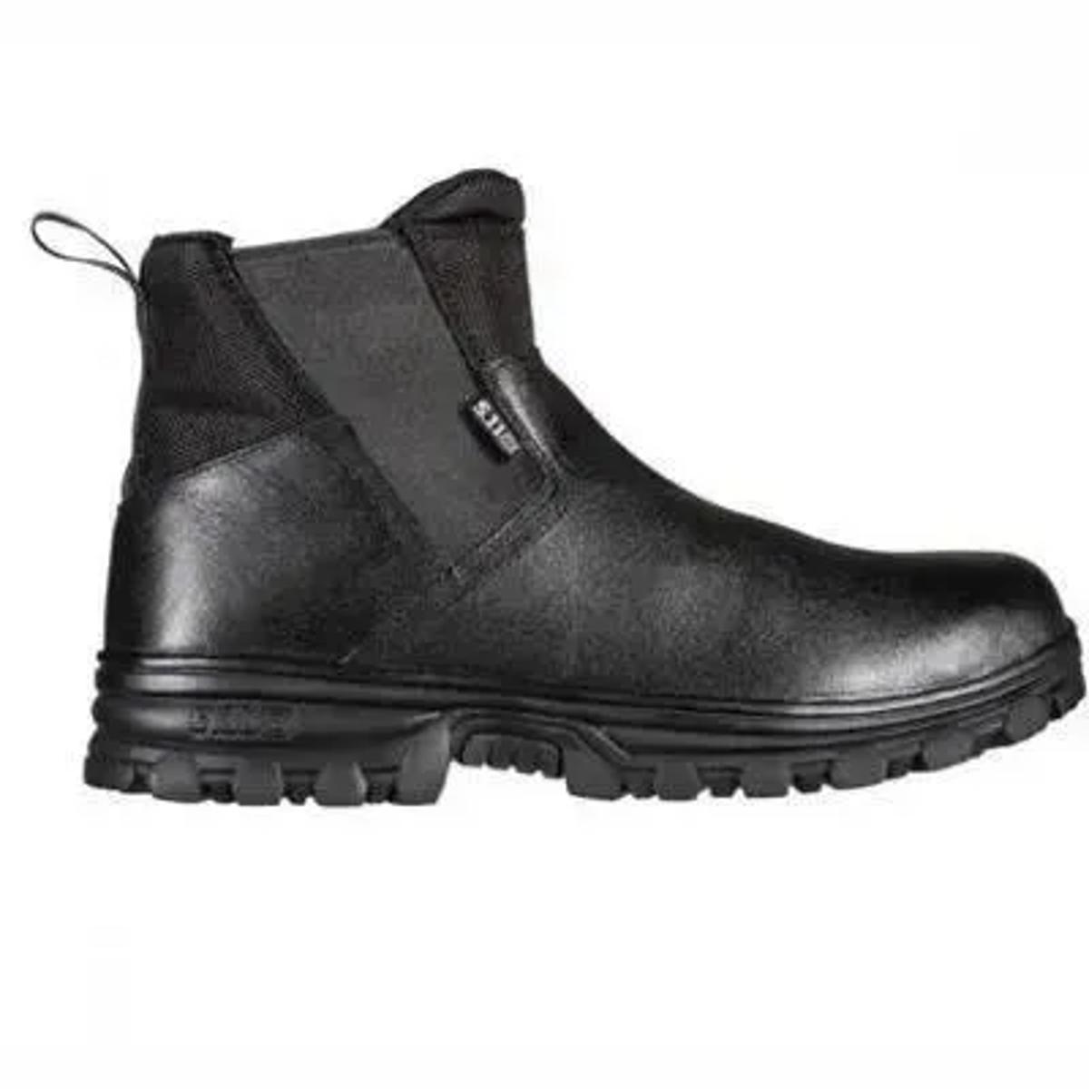 5.11 Company 3.0 Boot