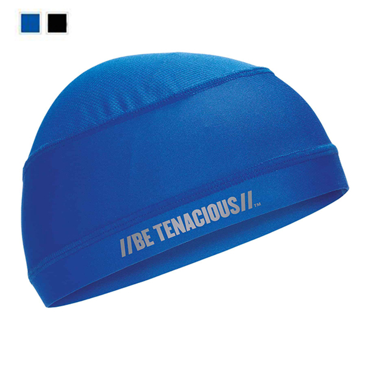 Ergodyne Chill-Its 6632 Cooling Skull Cap Performance Knit