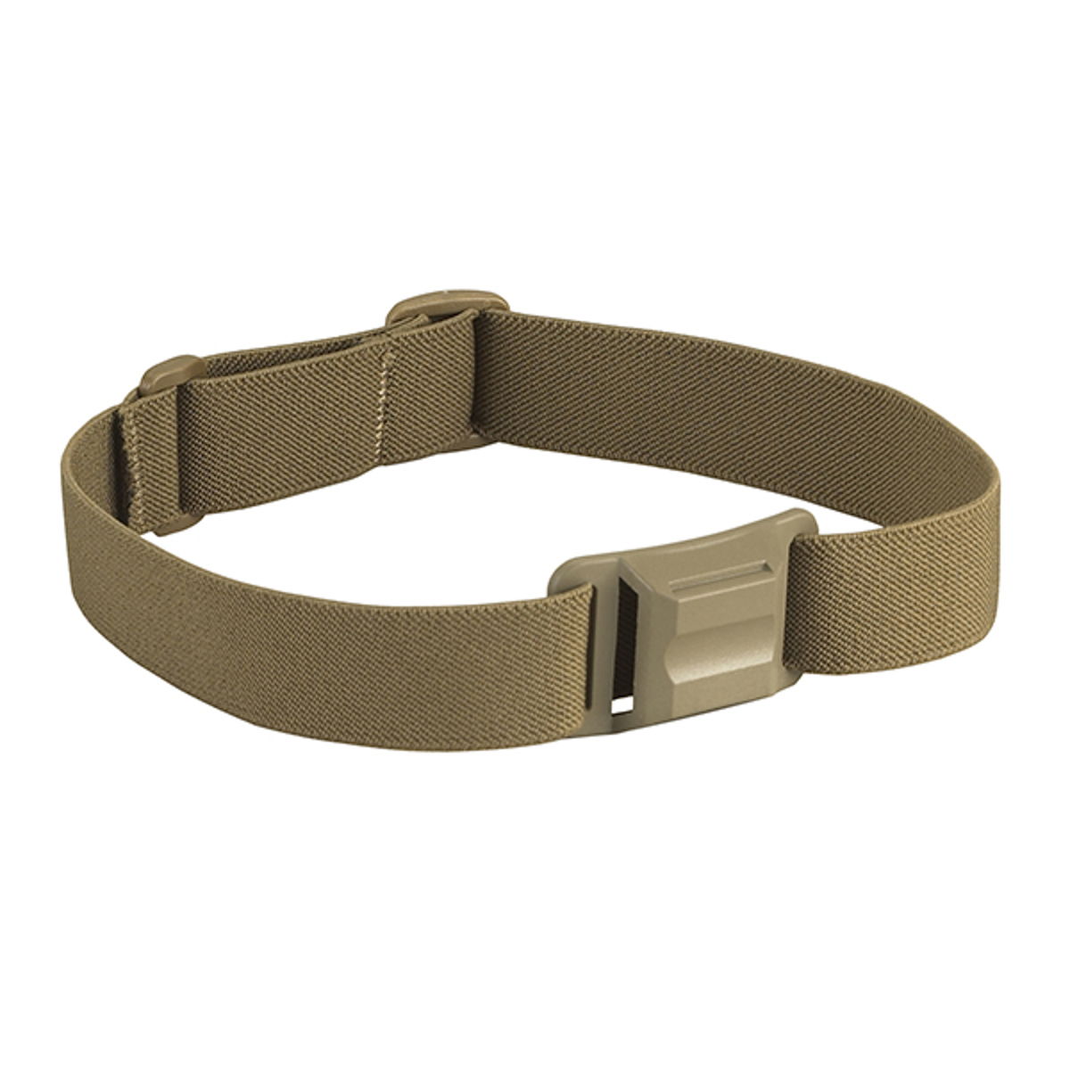 Streamlight Polytac 90 C4 Led Elastic Headstrap, Coyote