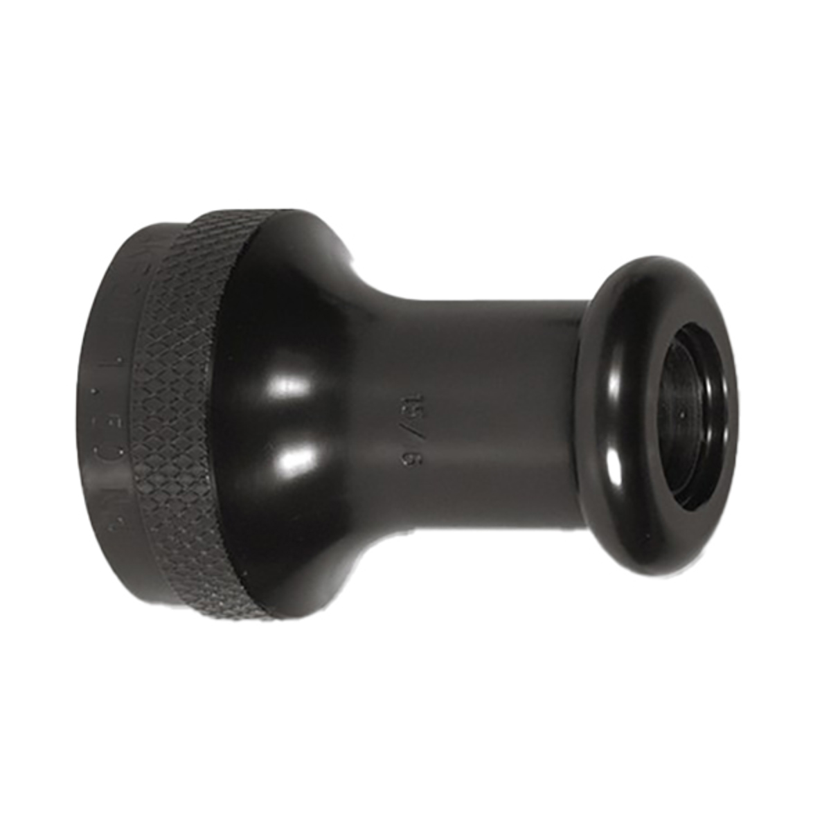 Akron Brass Rigid Tip