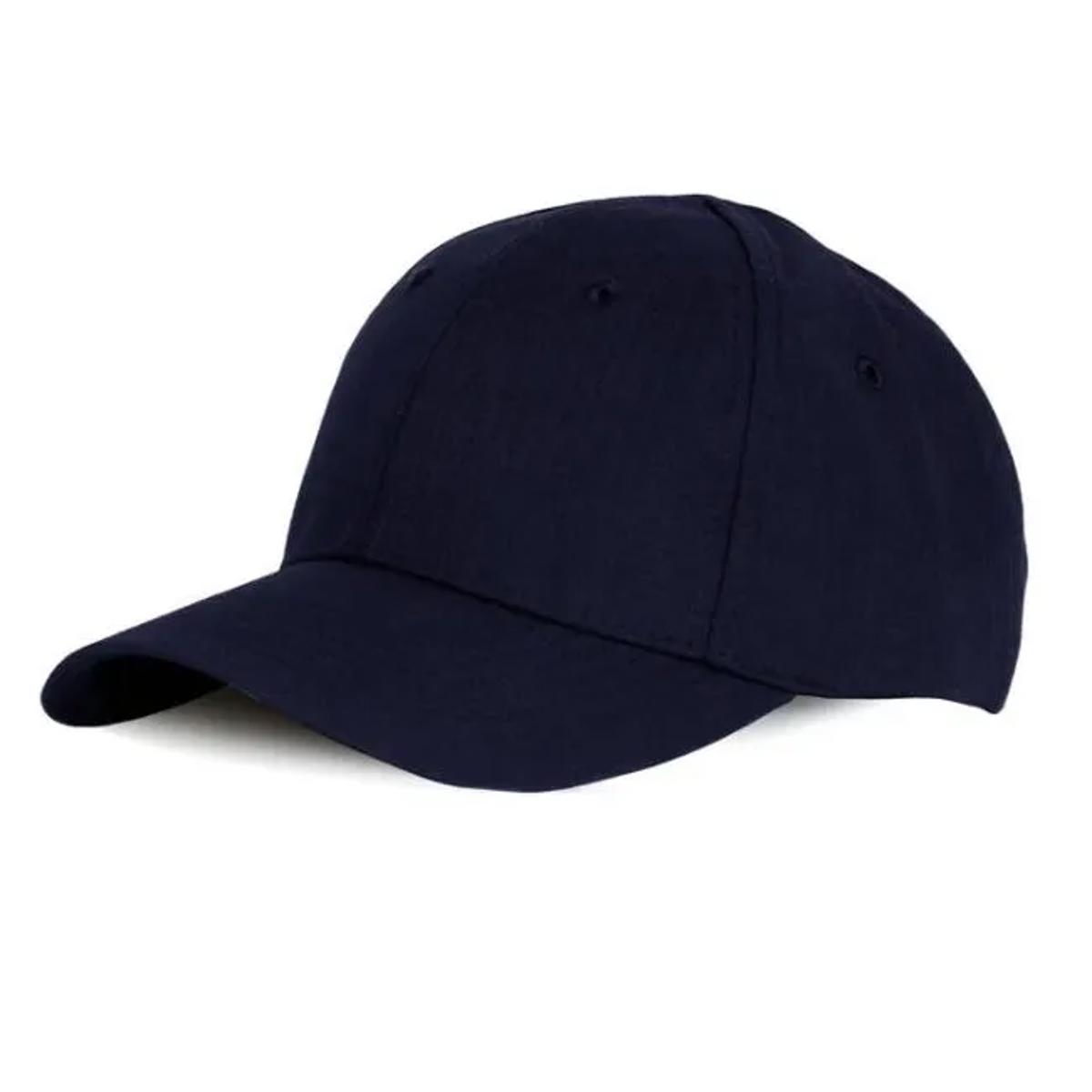 First Tactical Adjustable Uniform Cap