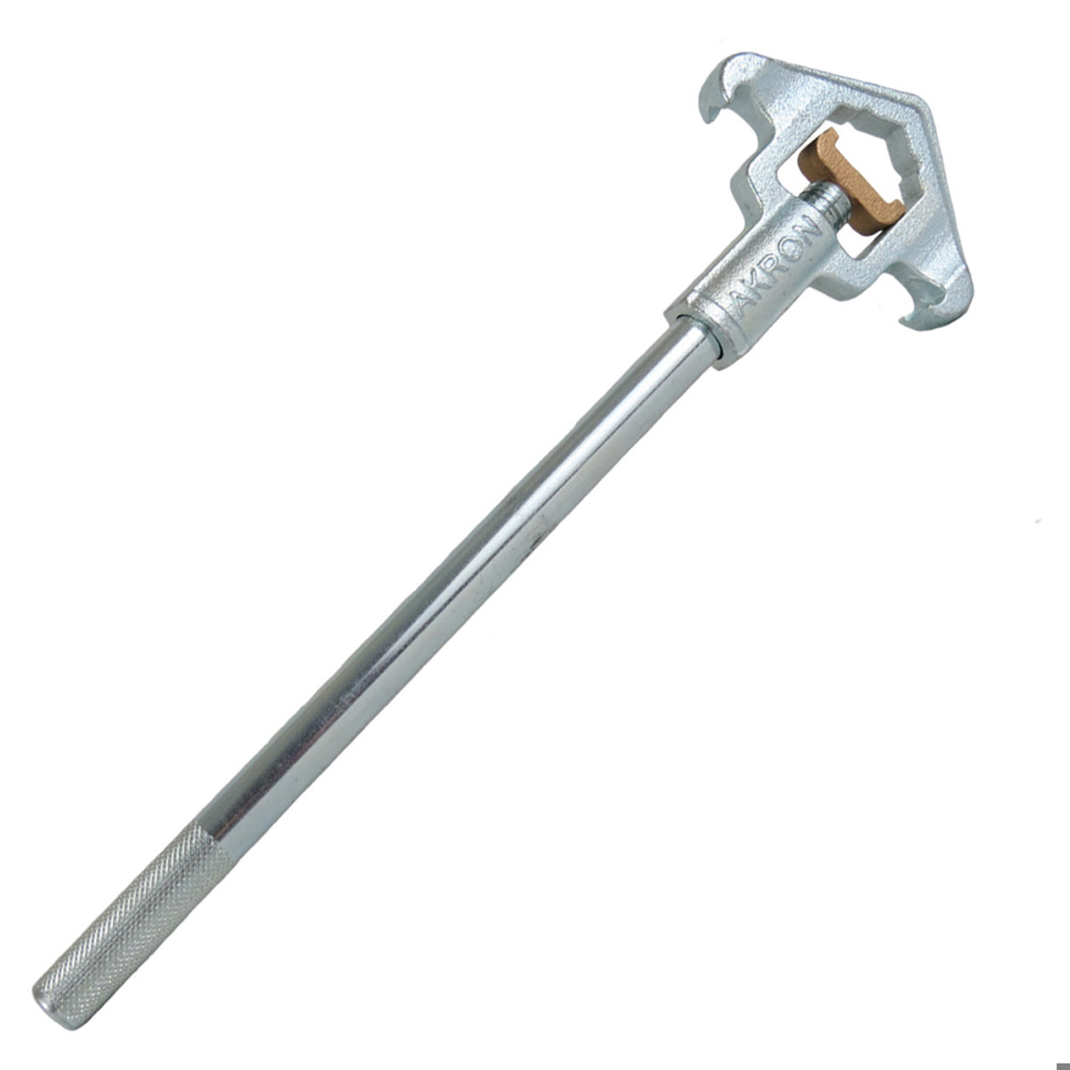 Akron Brass Hydrant Spanner Wrench