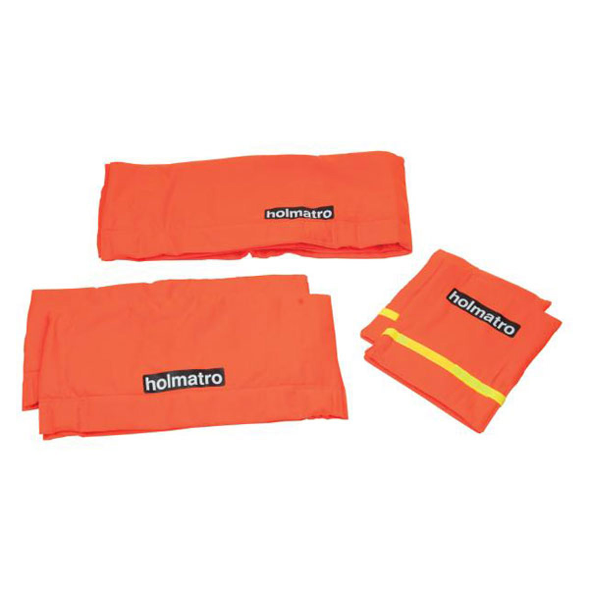 Holmatro Sharp Edge Protection Cover SEP5 Set