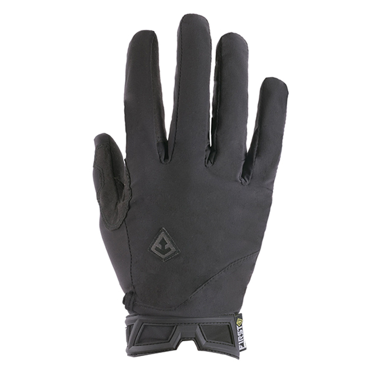 First Tactical Slash Patrol Glove