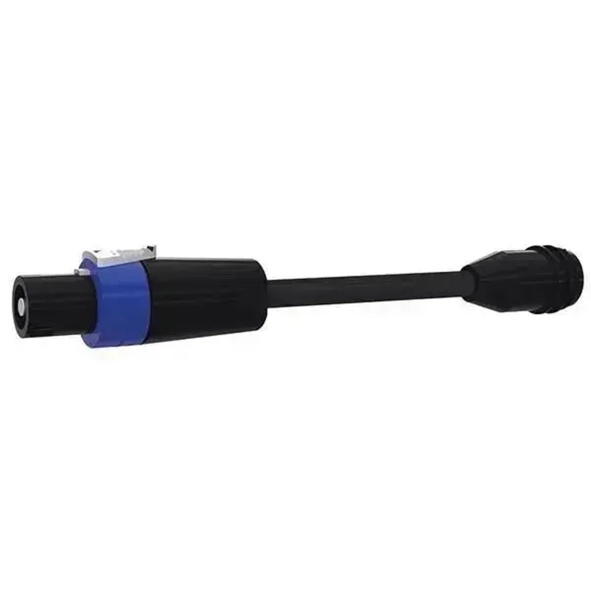 Holmatro Pentheon Charge Cord POTC1