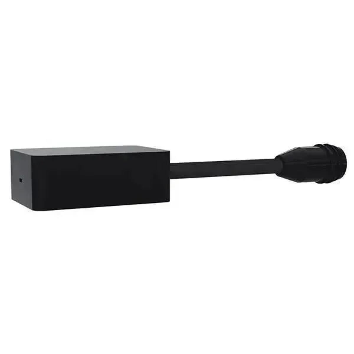 Holmatro Pentheon Tool Cord Diagnostic PTDC1