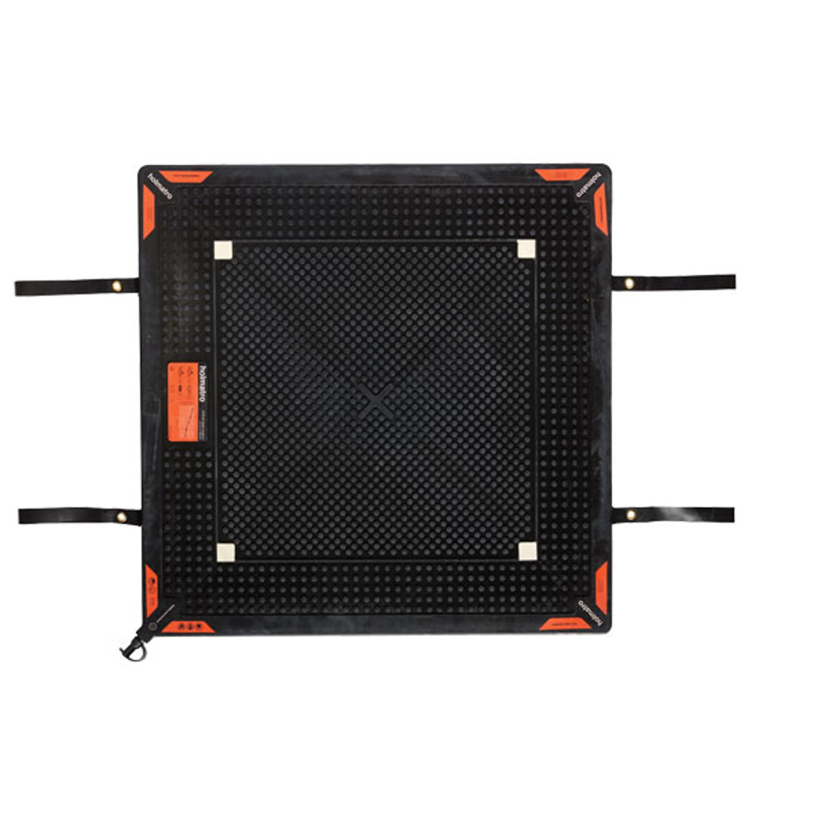 Holmatro HSB74 Lift Bag