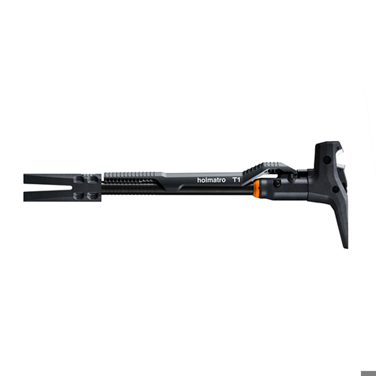 Holmatro T1 Forcible Entry Tool