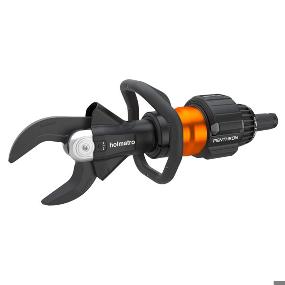 Holmatro PCU30CL Next Gen Cutter